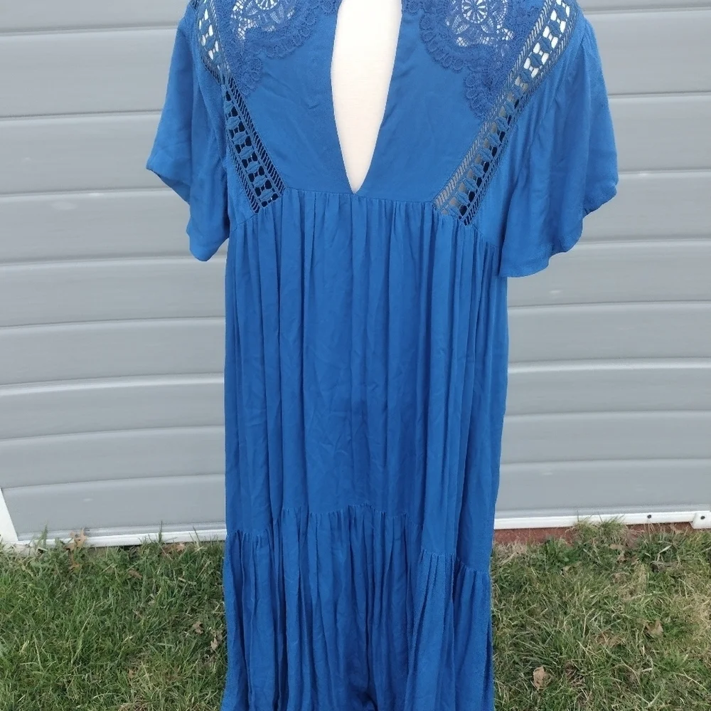 Free People free people